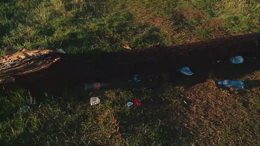 В Пловдив днес ще се проведе най-мащабното досега почистване на