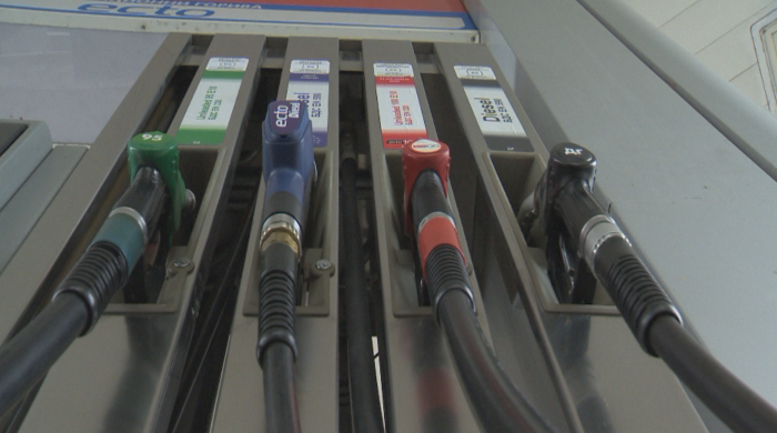 Цените на петрола паднаха рязко след като стана ясно, че