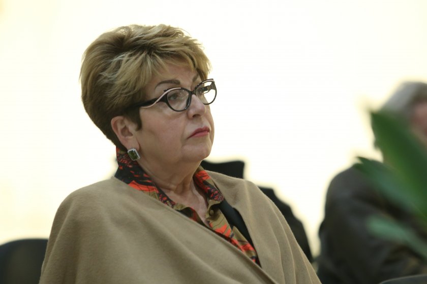 Възможно е до края на деня Министерският съвет да излезе