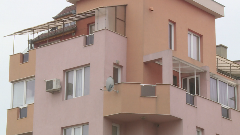 В Благоеград скокът на имотите е с близо 30% само