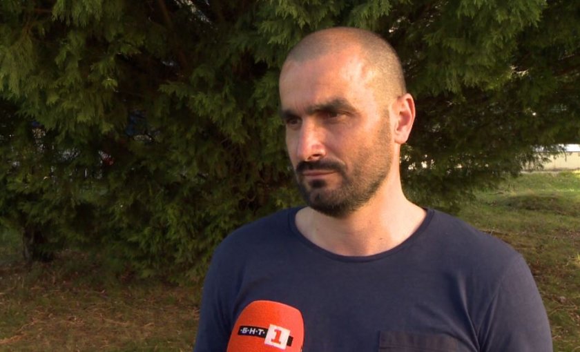 Кристиян Добрев: Нека да стимулираме отборите, които налагат млади български футболисти