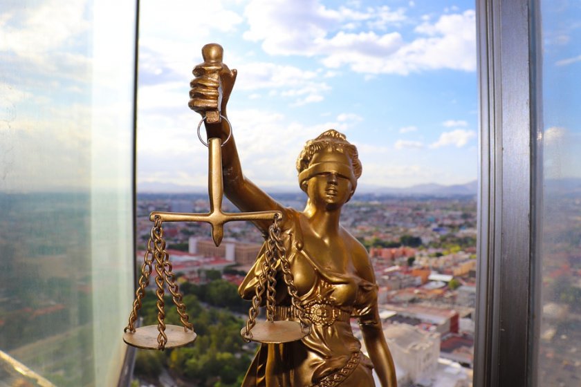 Софийска градска прокуратура отказа да образува досъдебно производство срещу народен