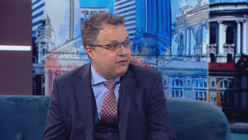 Ваучерите за храна вече ще могат да се използват и