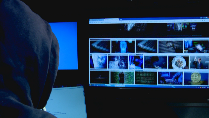 Педофили в Интернет. Поредният беше разкрит от ГДБОП. 46-годишен мъж