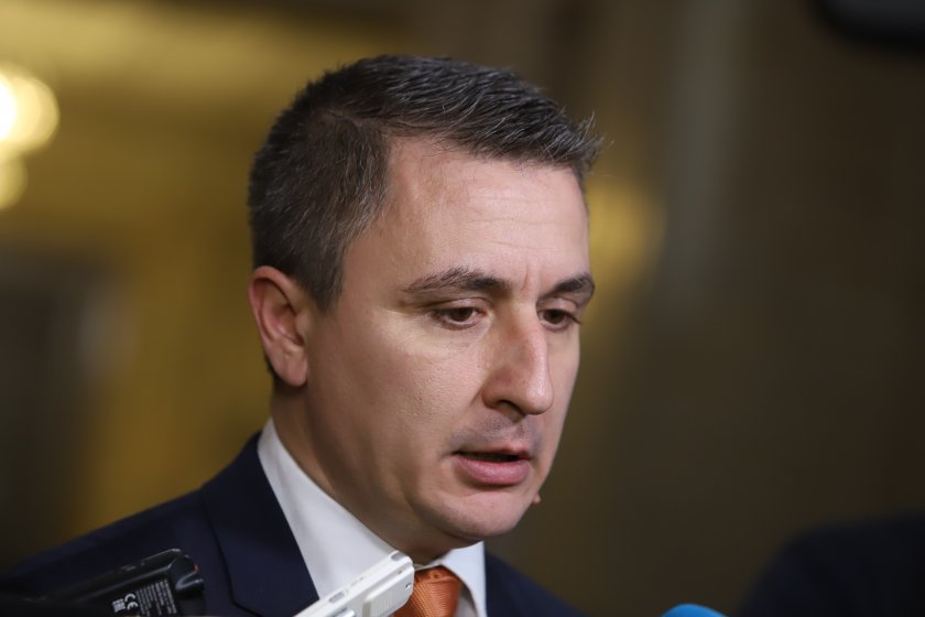 Замяната на руски газ с алтернативен ще увеличи цената на