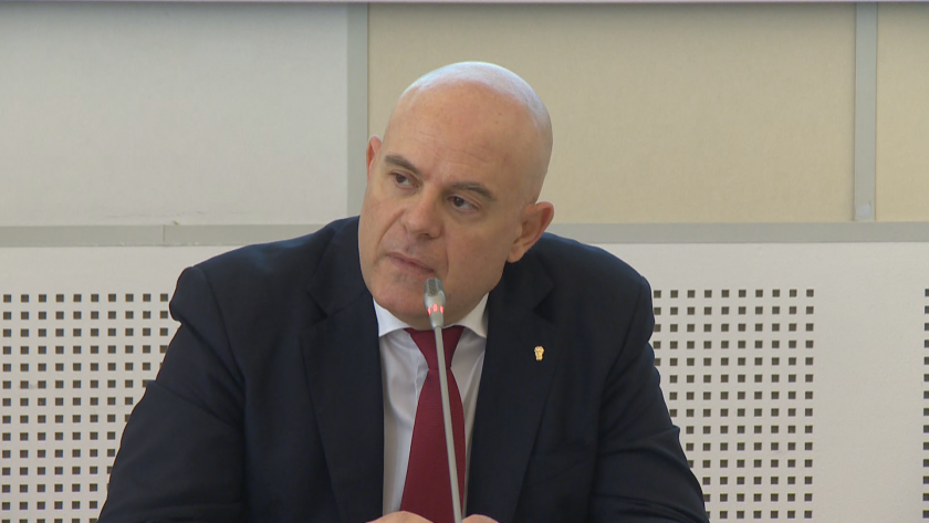 Ръст на разследванията и на внесени в съд досъдебни производства,