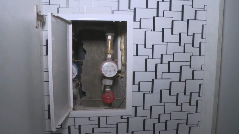 Столичен казус: Битови клиенти не получават компенсации за газ заради общи котелни помещения