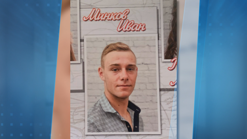 Улица в село Чушмелий да носи името на бесарабски българин,