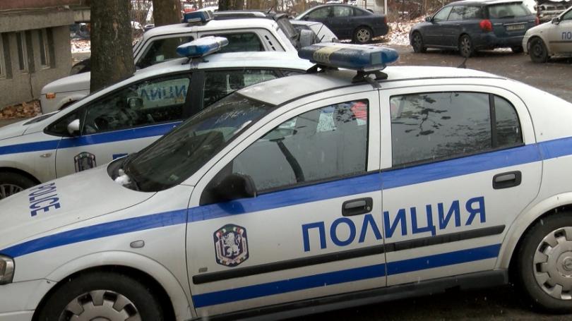 Икономическа полиция установи неправомерно разходване на средства в община Стамболийски