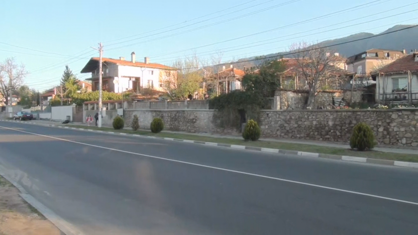 Шофьорът, причинил смъртта на детето в Анево, е бил под