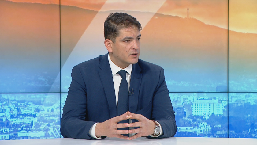 Конфликтът в Украйна ще продължи дълго. Очакването, което се създава