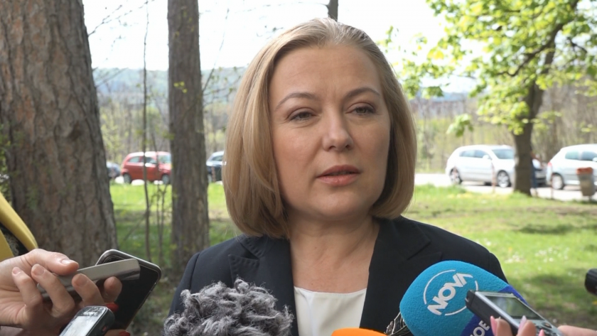 Днес се очаква да бъдат обявени промените в Закона за