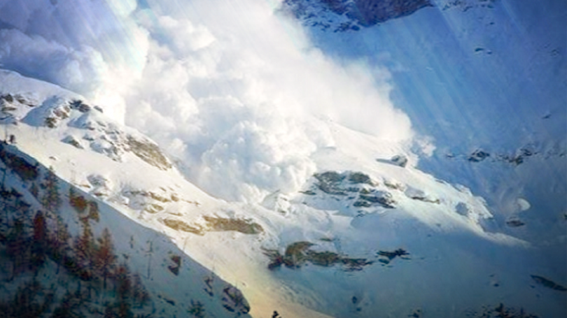 Висока лавинна опасност на територията на Пирин планина. Затова предупреждават