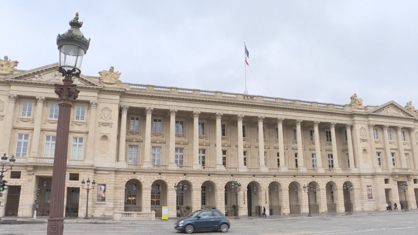 От специалните ни пратеници: В навечерието на вота - какво очакват французите от следващия президент?