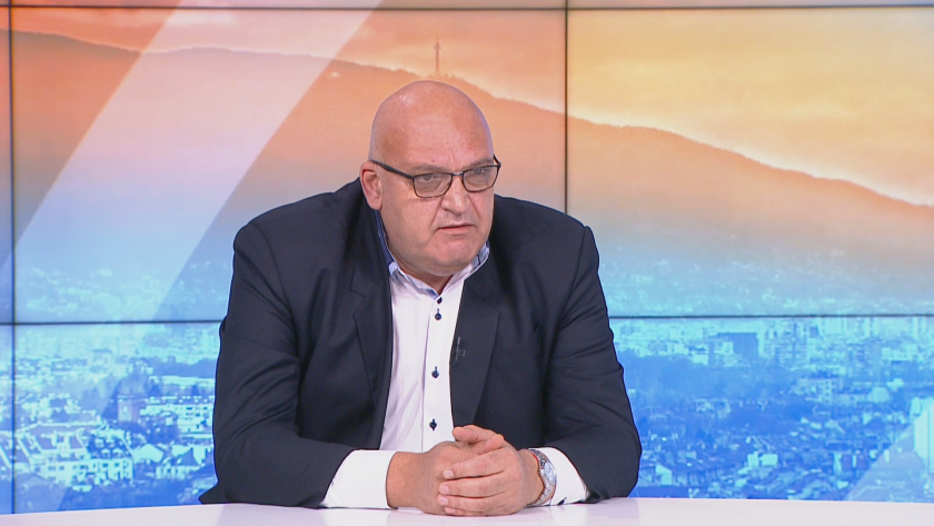 Предвижда се премахване на хартиените рецепти от 1 май и