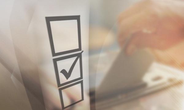 &bdquo;Продължаваме промяната&ldquo; бележи нов спад в подкрепата, което позволява ГЕРБ