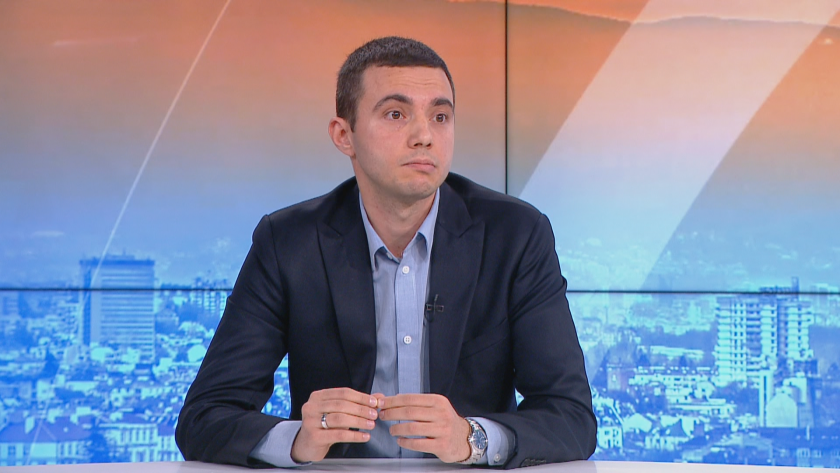 Ще има увеличение на тавана на пенсиите от 1 юли,