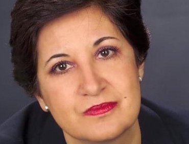 На 23 април, след кратко, но тежко боледуване, на 71