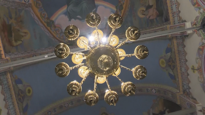 Ще мине ли Великден в икономии - този въпрос стои