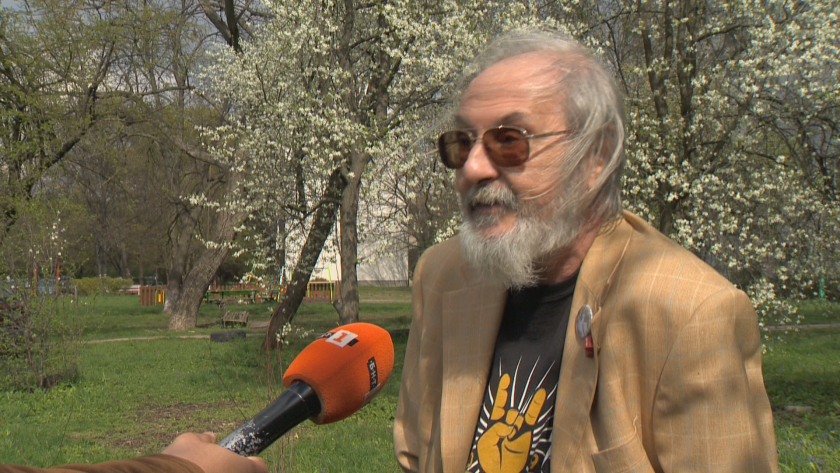 Още един проблем с пенсии - този път при хората