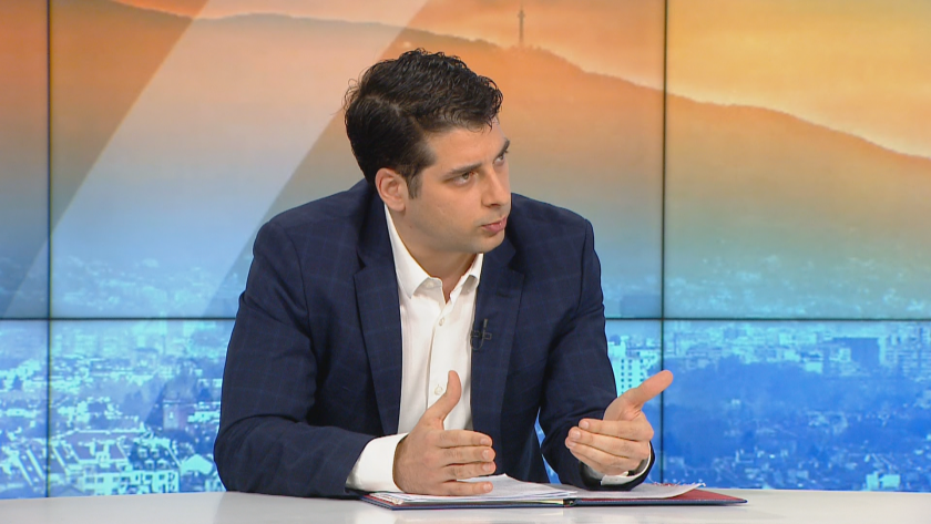 Мерките срещу високите цени трябва да са насочени към най-уязвимите