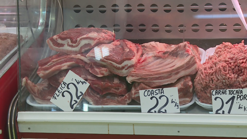 Как в Румъния се оказа с 25% по-евтино и то