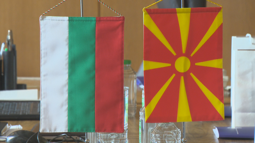 До лятото правителството на Република Северна Македония ще продължи да