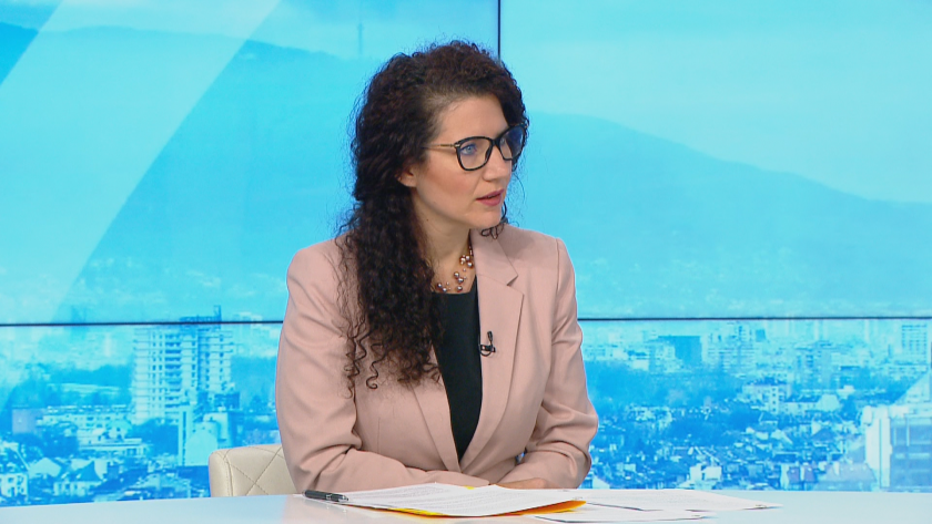 Български граждани от уязвими групи също ще могат да се