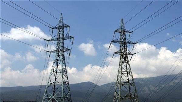 КЕВР поиска дългосрочни договори за доставка на ток