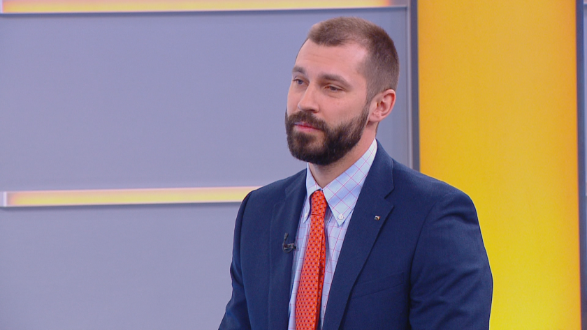 В Северномакедонската резолюция изобилстват манипулации и фалшификации, изброяват се факти,