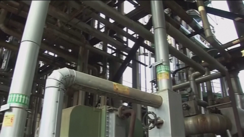 Какви ще са изключенията от забраната за внос на руски петрол в ЕС