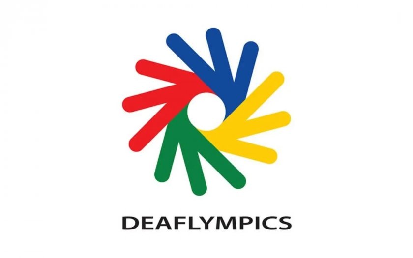българските спортисти тръгват медалите олимпиадата глухи бразилия