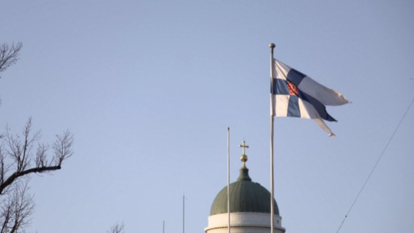 Финландия ще се присъедини към НАТО "без отлагане" (Обзор)
