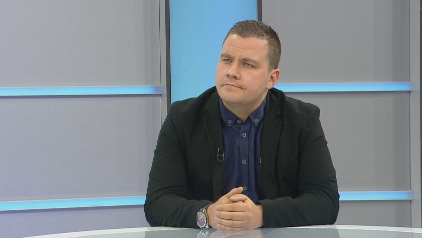 В Кърджали са управлявали със страх, за съжаление, в последните