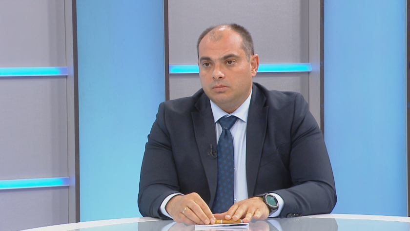 Становището на БСП е, че трябва да продължат опитите за