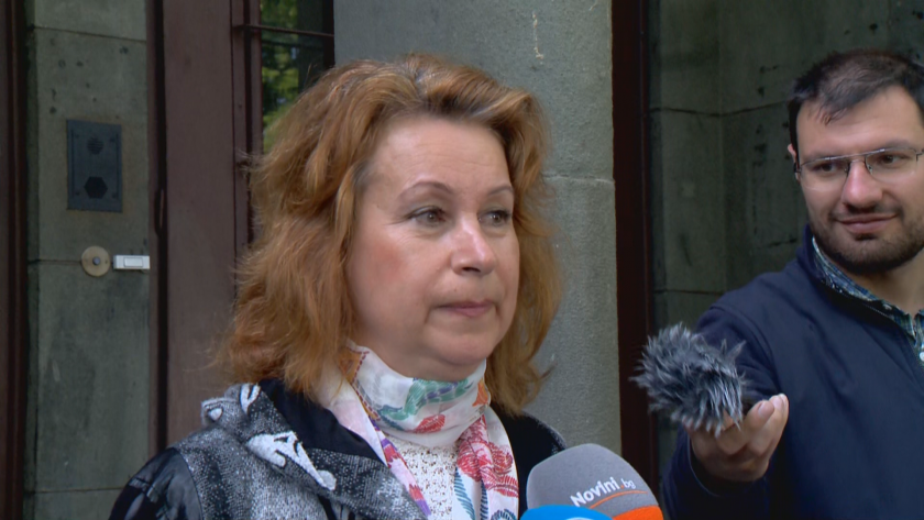 Няма случай на неизяснения хепатит при децата у нас засега, пробата от Бургас е отрицателна