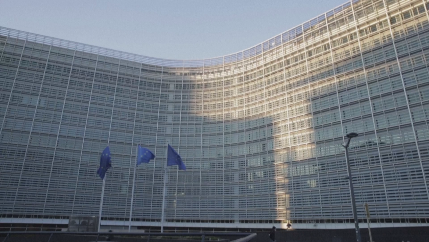 ЕС не постигна съгласие по шестия пакет санкции срещу Русия