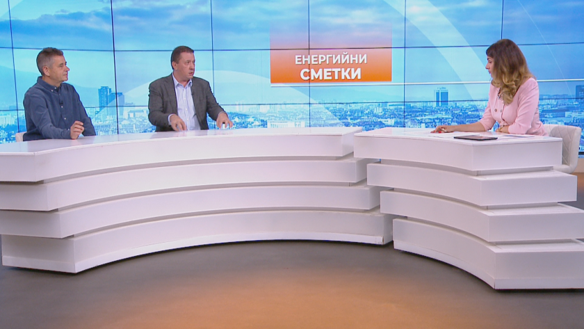 На свободния пазар на втечнен газ 80% от доставките са