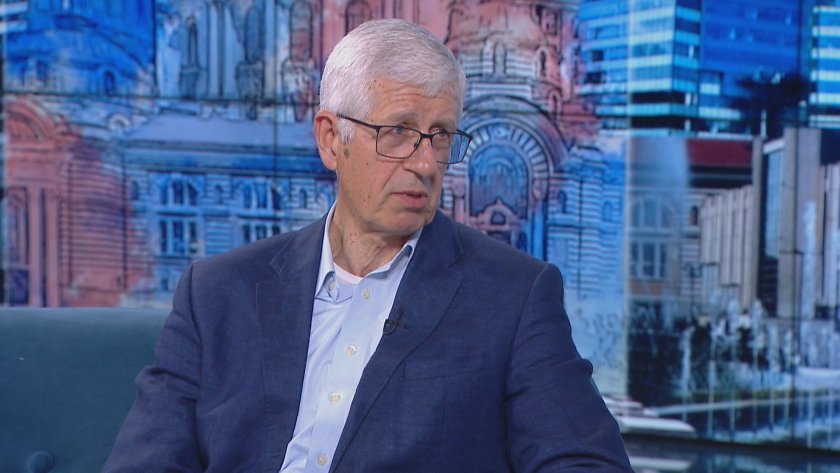 Газът, договорен в САЩ, няма как да е по-евтин от