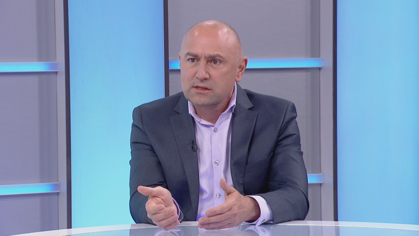 Необходимо е да се спазва споразумението, да бъдат оценявани всички