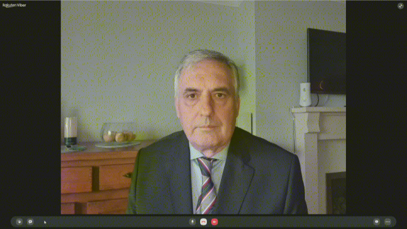 В условията на криза държавата трябва да помага на най-уязвимите,