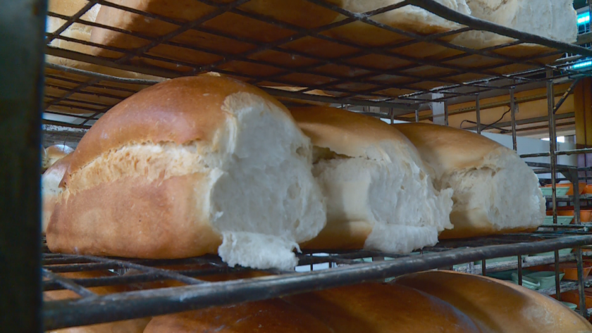 Малките производители на хляб и хлебни продукти искат да се