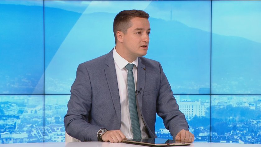 Пенсиите ще бъдат увеличени с 21% от юли. Това е