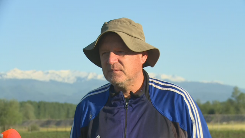 С почти 100% са се повишили разходите за декар земеделска