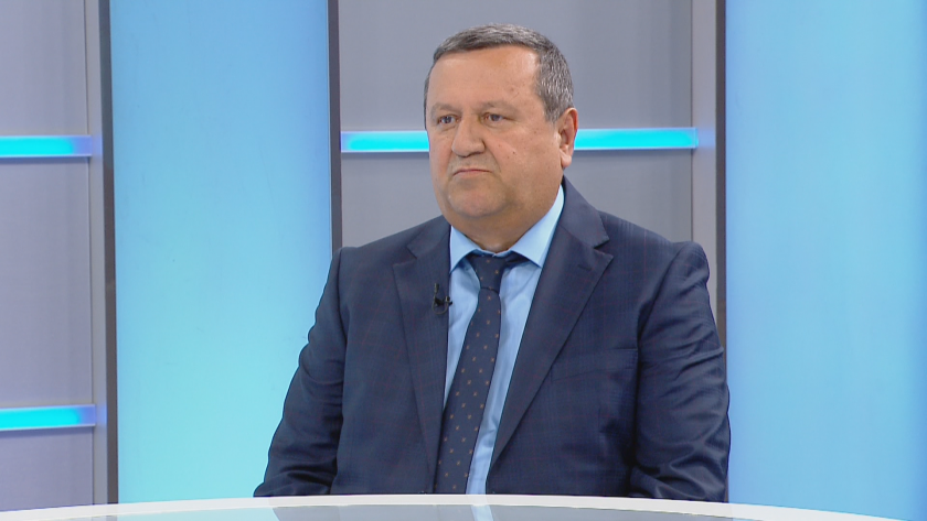 ДПС подкрепя увеличението на пенсиите. Друг е въпросът дали по