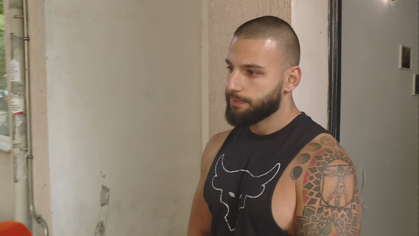 Варненец подобри два световни рекорда на Гинес