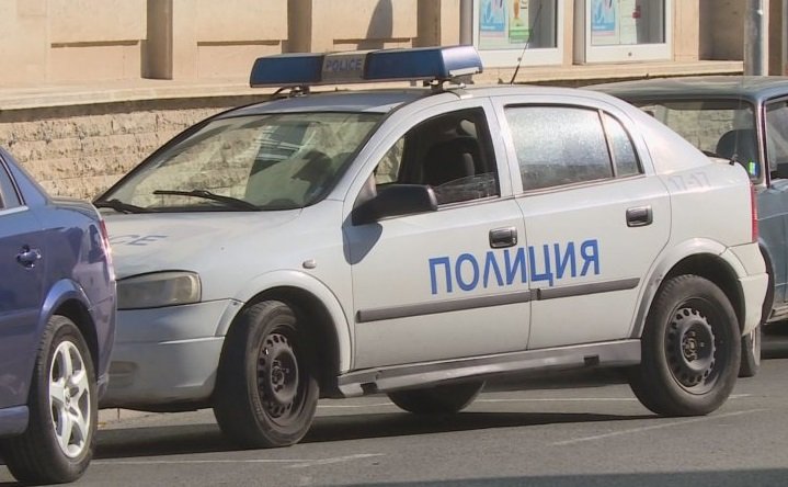 Окръжната прокуратура в Пловдив повдигна обвинение за умишлено убийство на