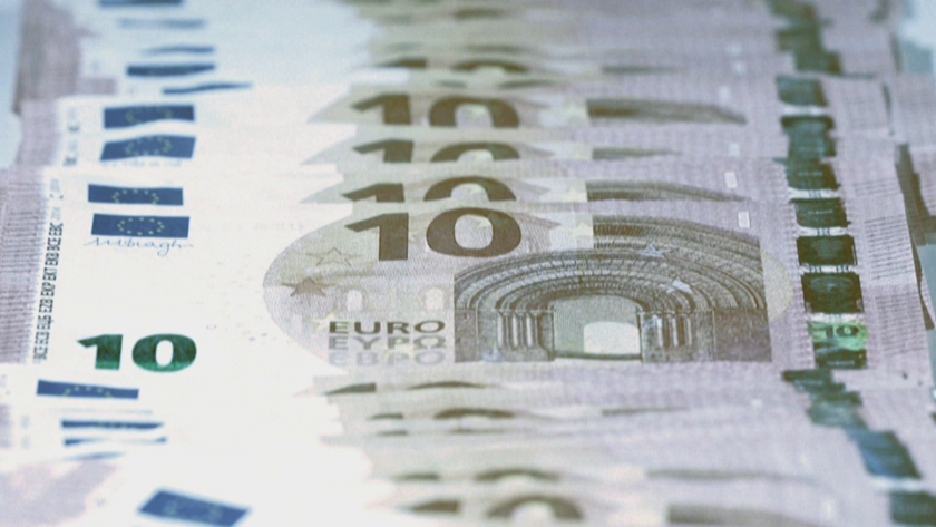 Инфлацията, мерките и как ще стане приемането на еврото -