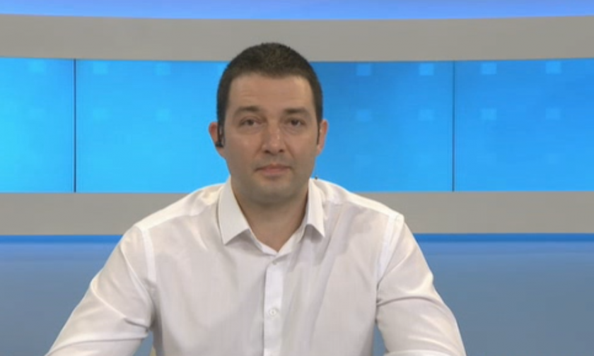 Как големият поет и революционер Христо Ботев е свързан със