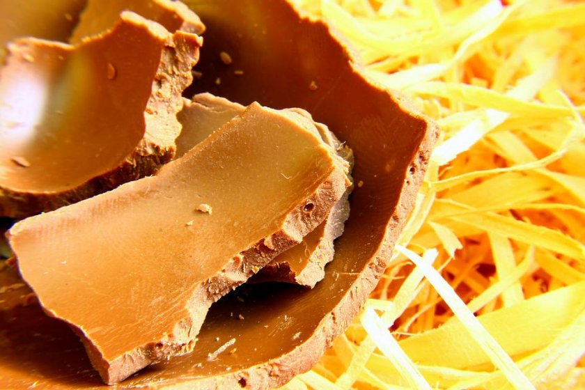 3000 шоколадови продукти изтеглени пазара съмнения салмонела